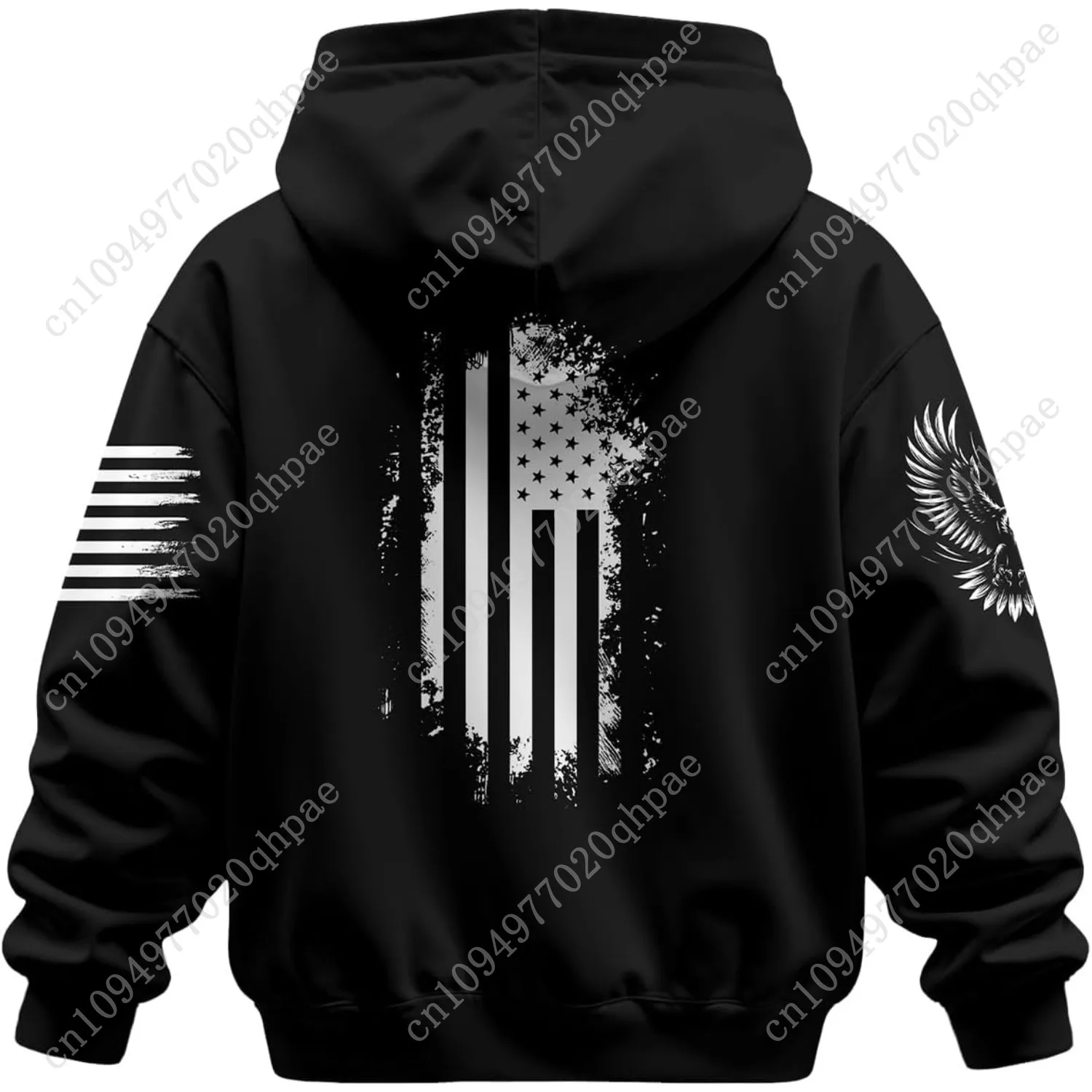 sanatty 3D-print hoodies voor tienerjongens kinderen, grafisch bedrukte sweatshirtpullover, 6-16 jaar, met zakken