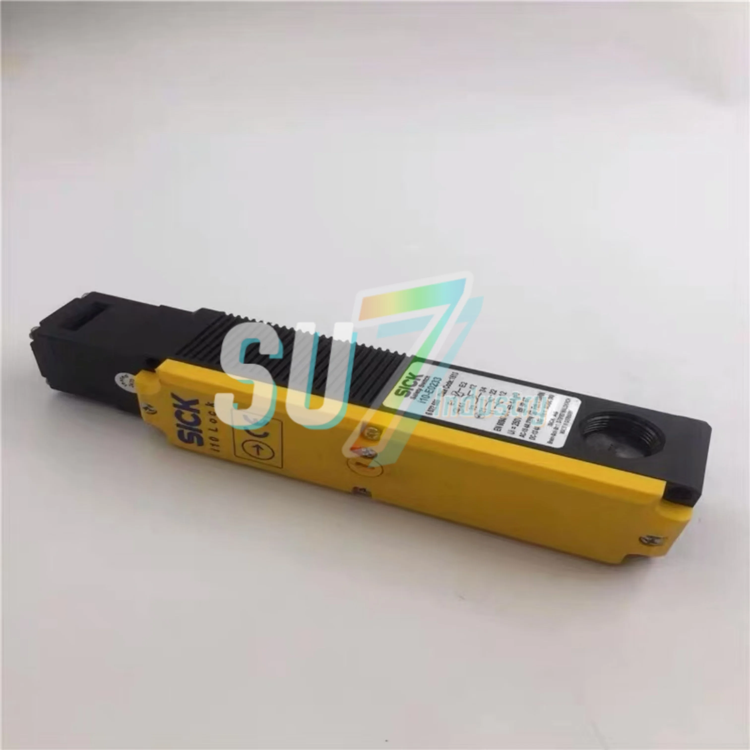 I10-E0233 6022585 Saklar Pengaman Baru Asli