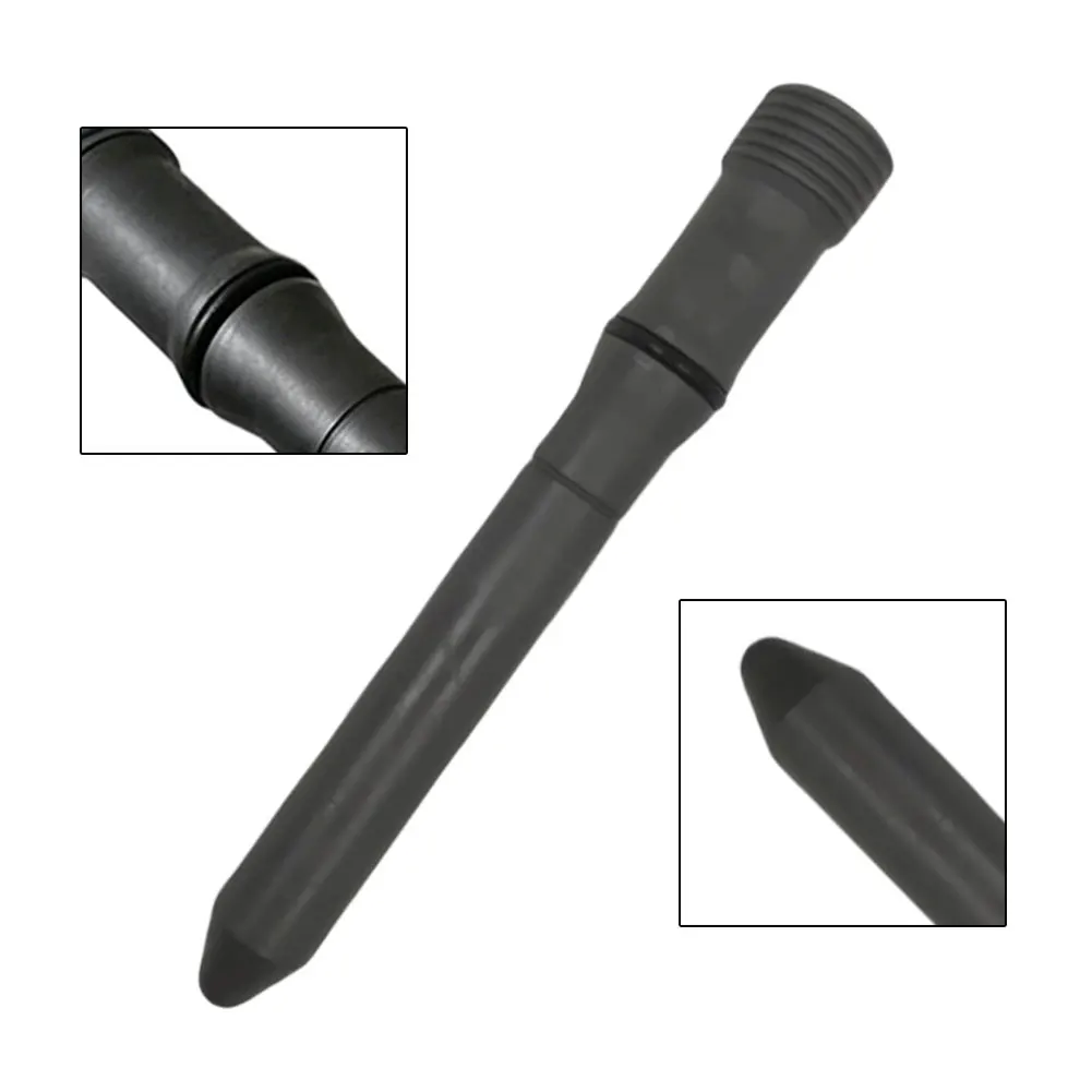 

6 Fuel Injector Connector Tubes for Dodge For Ram For Cummins 5.9L 24V Diesel 1998-2002 Direct Fit Metal Parts