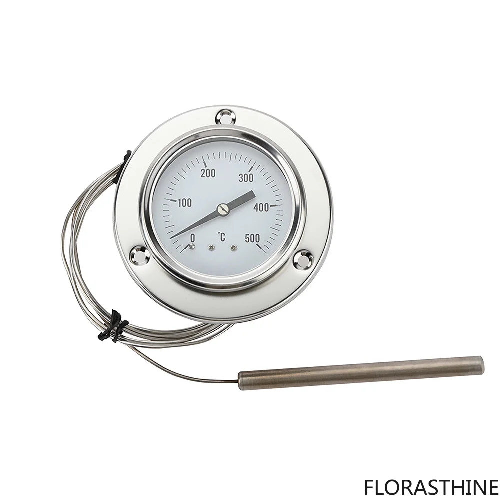 304-stainless-steel-pizza-oven-electric-oven-bread-thermometer-kiln-pointer-temperature-display-0-600-degrees-temperature-gauge