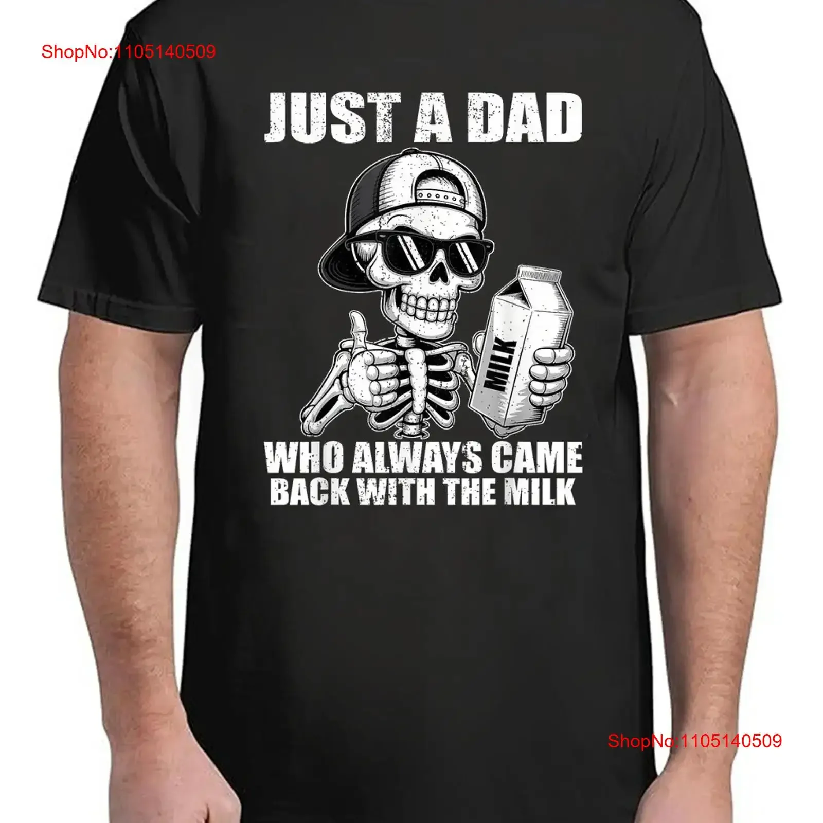 Always Came Back Wi… - image