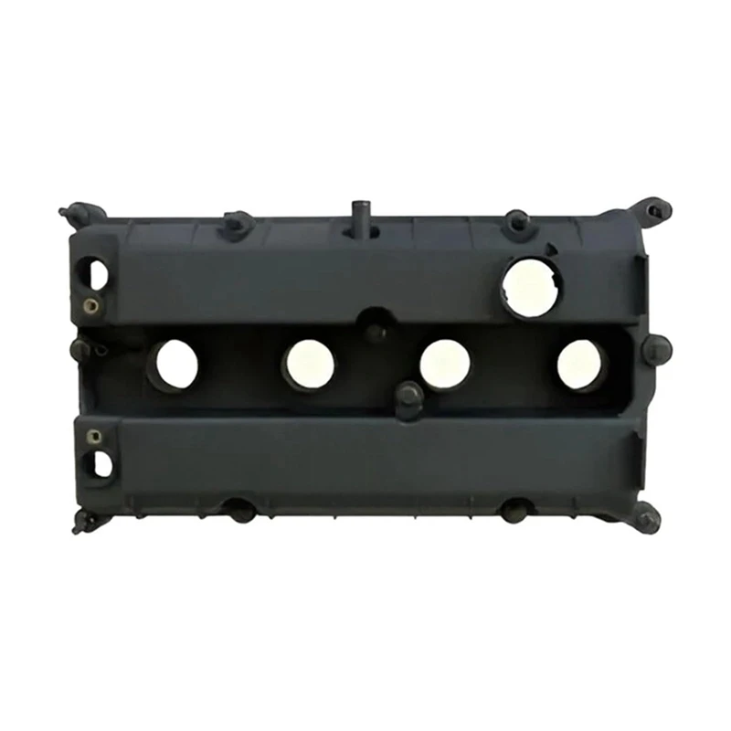 Super Sale Valve Cover 4M5G6M293CK 4M5G6M293CM 4M5Z6582C for Ford Mondeo S-MAX Focus