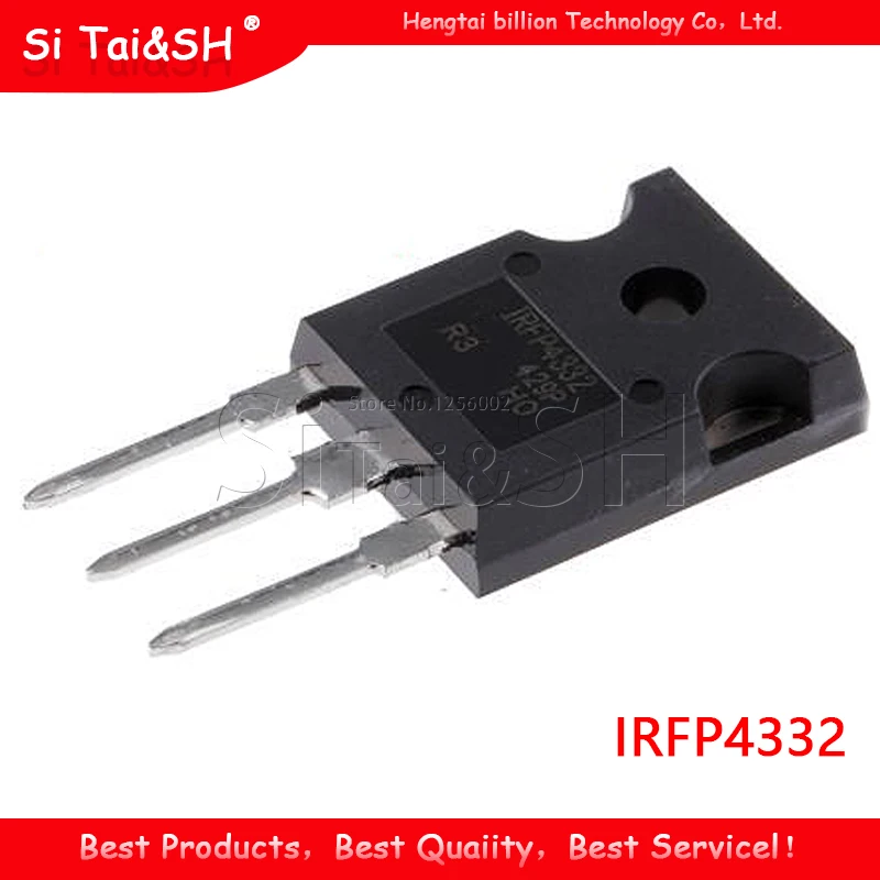 5PCS IRFP4668PBF TO-247 IRFP4668 TO247 IRFP2907 IRFP4004 IRFP4229 IRFP4332 IRFP4368 IRFP9240 IRFP2907PBF IRFP9240PBF IRFP4368PBF