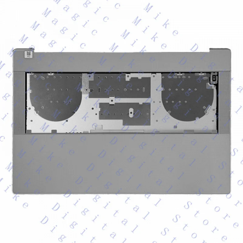 Uu New 0JP7DW JP7DW… - image