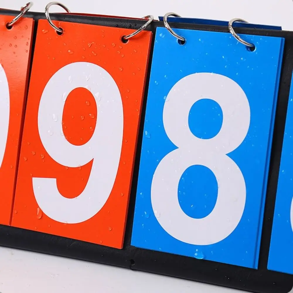 لوحة النتائج الرقمية المحمولة متعددة الأغراض، لوحة النتائج الرياضية المتعددة، لوحة النتائج الرياضية الخارجية، لوحة النتائج للطاولة