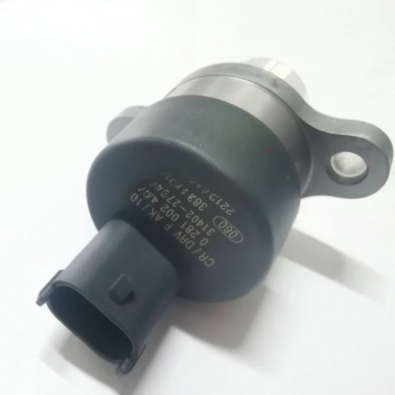 Accessory ToolsAutomotive Parts Fuel Metering Valve I0281002445ISUZU NLR/NMR