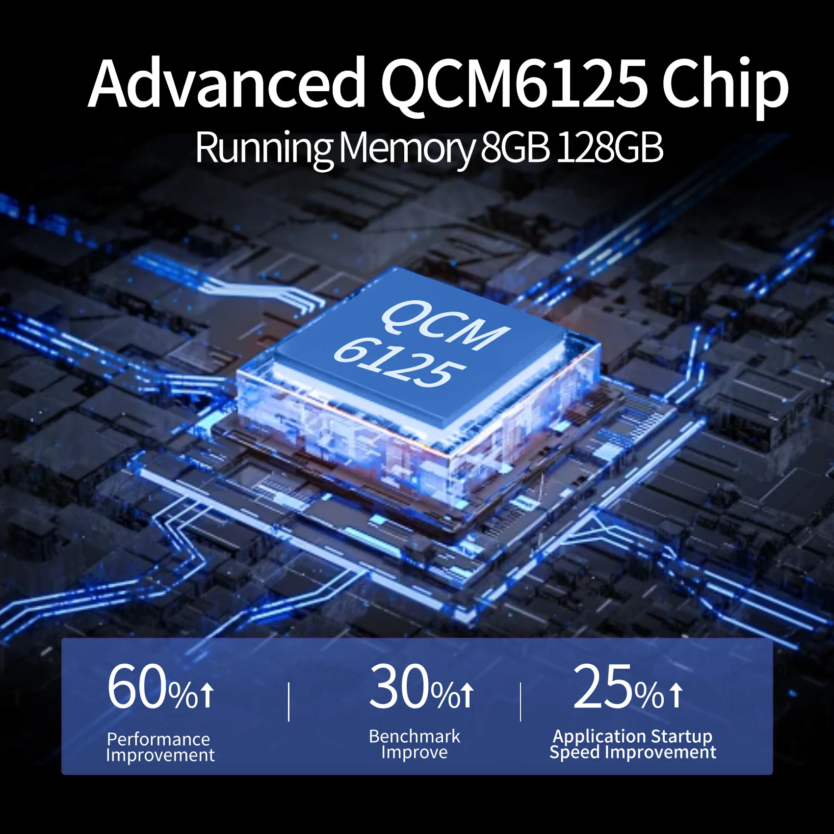 أندرويد 12 8G + 128G اللاسلكية Carplay أندرويد السيارات HDMI إخراج التلفزيون Ai صندوق لفولفو سيات تويوتا كيا أوبل IPTV Netflix سبوتيفي مازدا