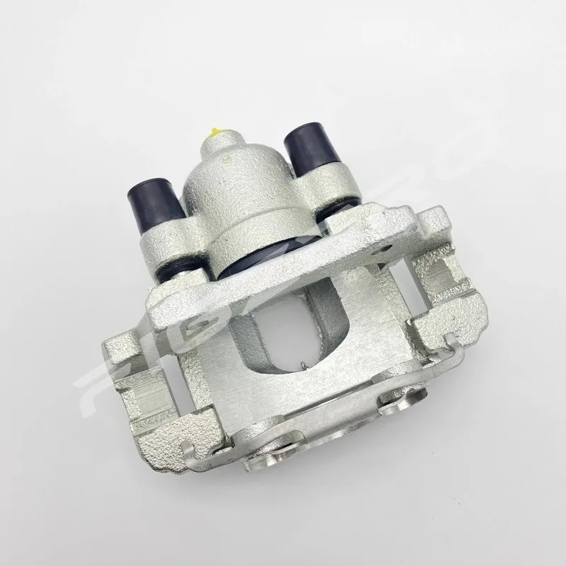 10068465   Automobiles Front Rear Brake Calipers for Roewe 350 550 750 for MG 6 MG7 China Brand New