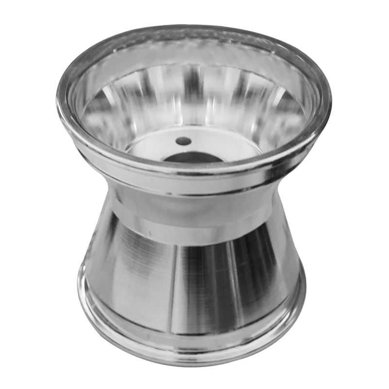 5 Inch Go Kart Rims 10x4.50-5 Aluminum Alloy Front and Rear Wheel Hub for Drift Car Go Karting Racing Track Racer