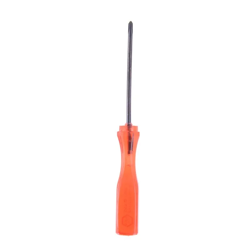 1PCS Triwing Tri-Wing Screwdriver Screw Driver for Wii GBA DS Lite NDSL NDS SP Tool