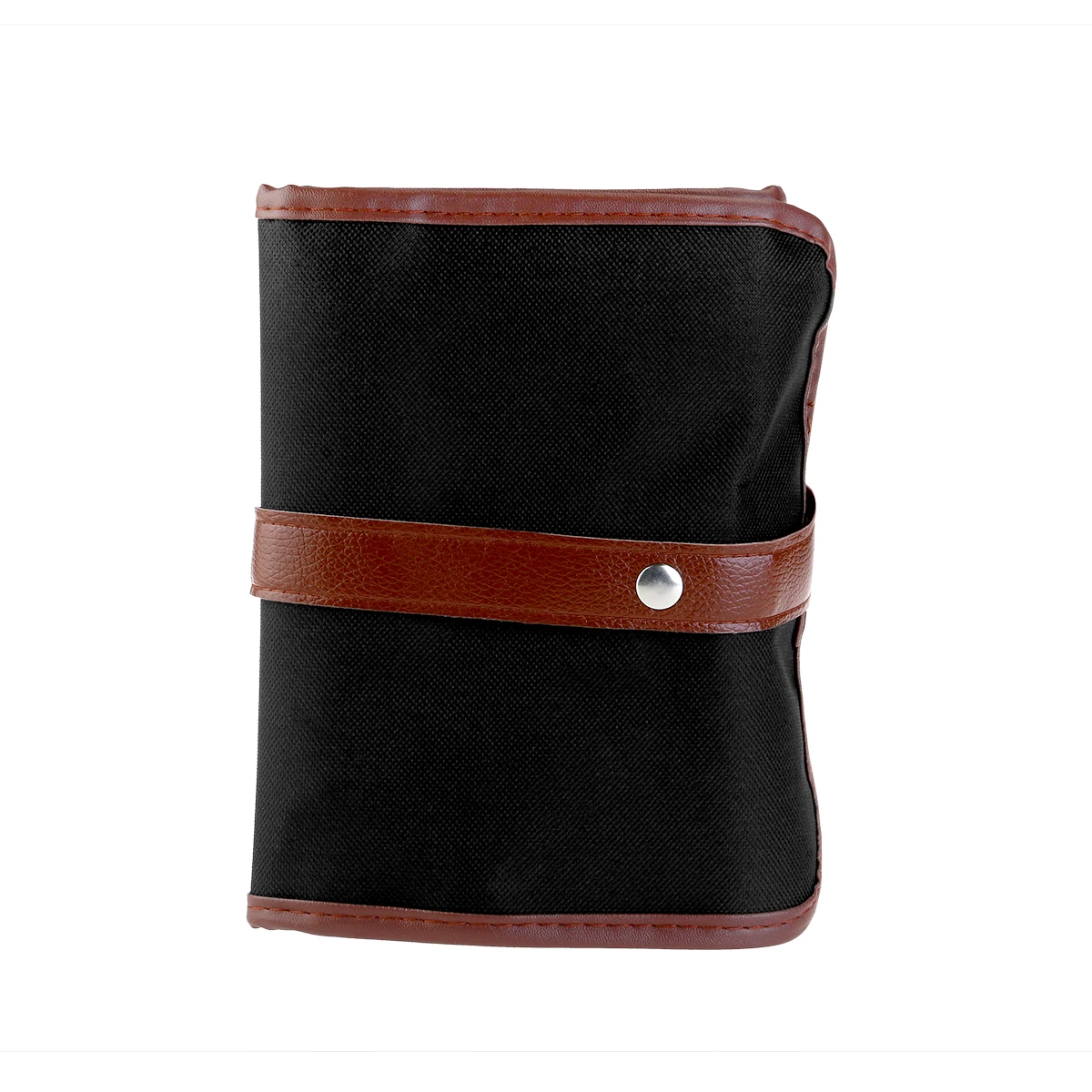 30 Pcs Painting Pencil Tool Set User-friendly Art Sketching Charcoal Drawing Eraser