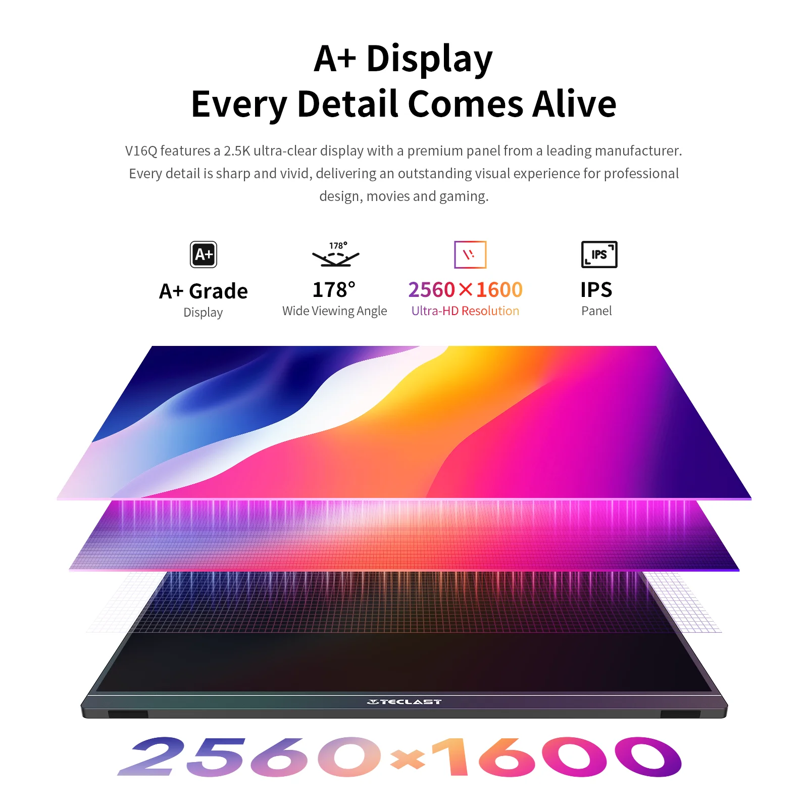 Thumbnail 3 - #49 Monitors Price Drop Alerts