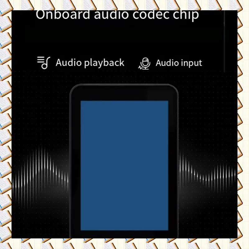 a14m-esp32-s3-scheda-di-sviluppo-schermo-lcd-da-35-pollici-supporta-wifi-bluetooth-ai-riconoscimento-vocale-ips-320x480