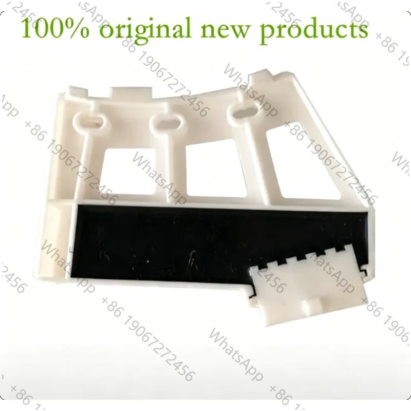 2pcs/lot drum washing machine hall sensor Frequency conversion Holzer sensor 6501KW2001A 65001KW2001A DD motor tachometer