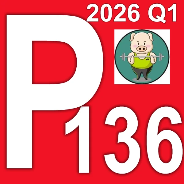 Pre Sale Latest 202… - image