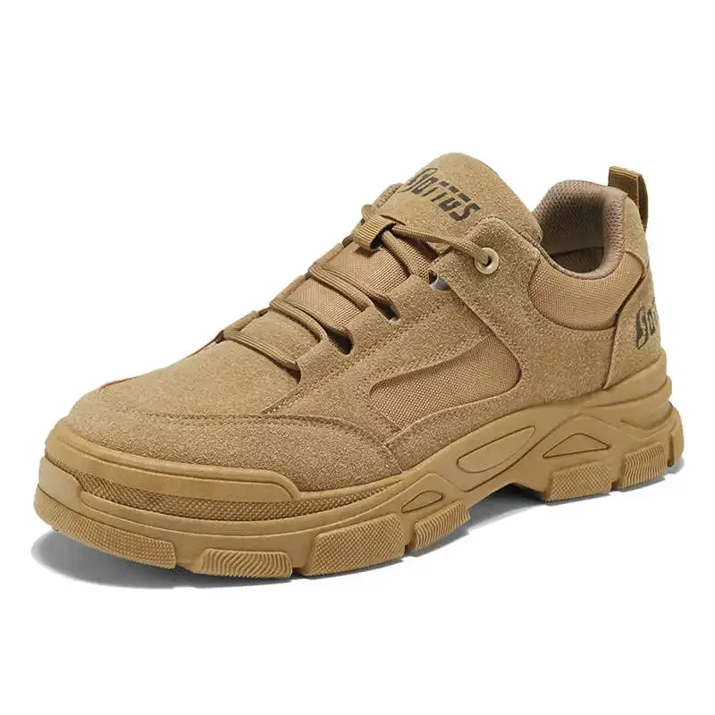 

Height Increasing PU Leather Boots 46 Skateboarding Men Sneakers Green Men's Purple Shoes Sport High-tech Loafersy Casual
