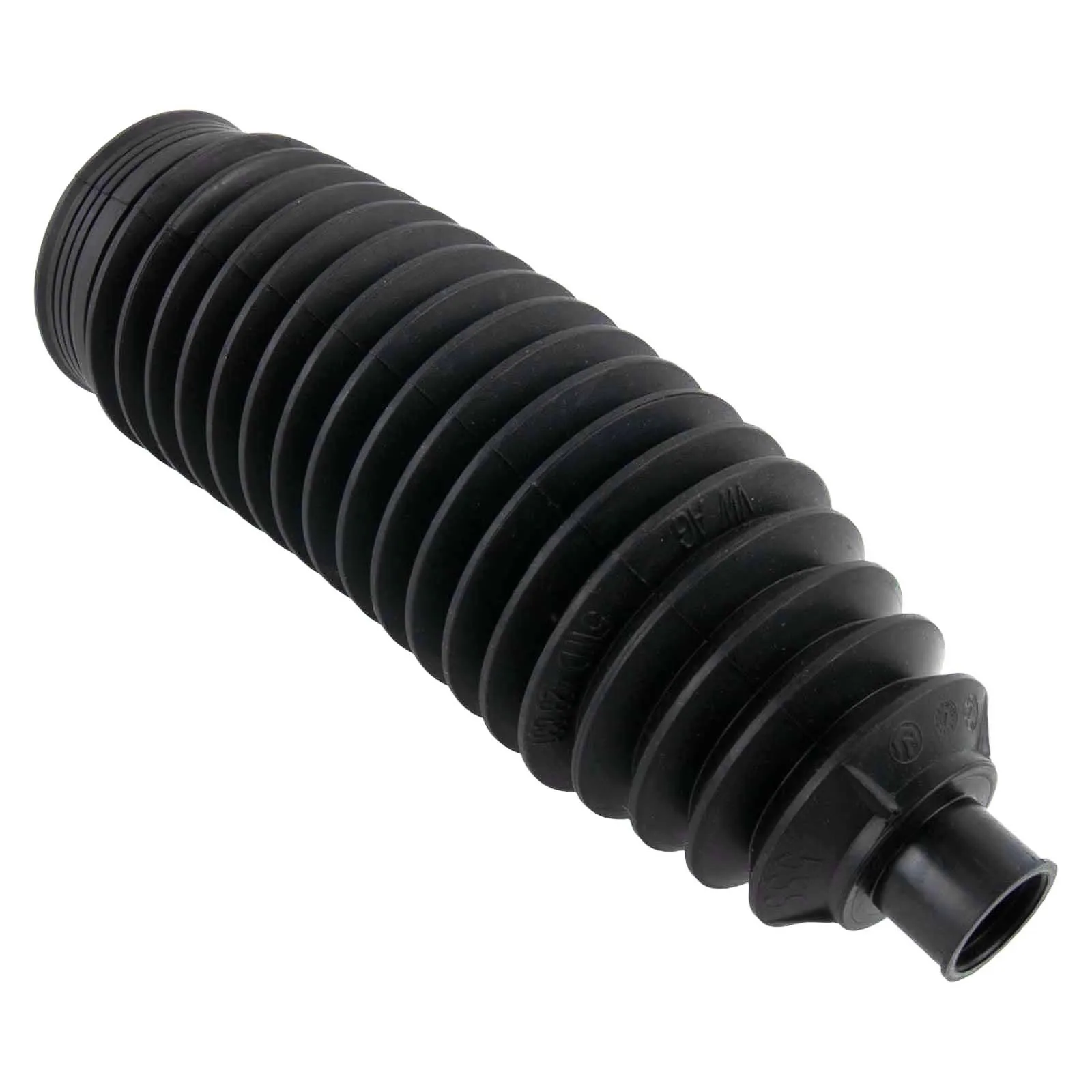 

Installation Replacement Dust Cover Vehicle Protection Quick To Install Made Of Good Quality Materials For Passat