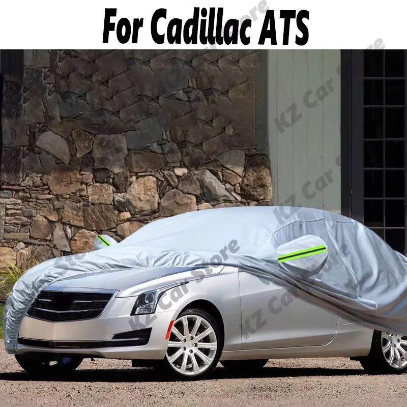 housse-de-protection-impermeable-pour-voiture-pare-soleil-exterieur-anti-uv-protection-contre-la-pluie-la-neige-la-poussiere-et-la-glace-pour-cadillac-ats