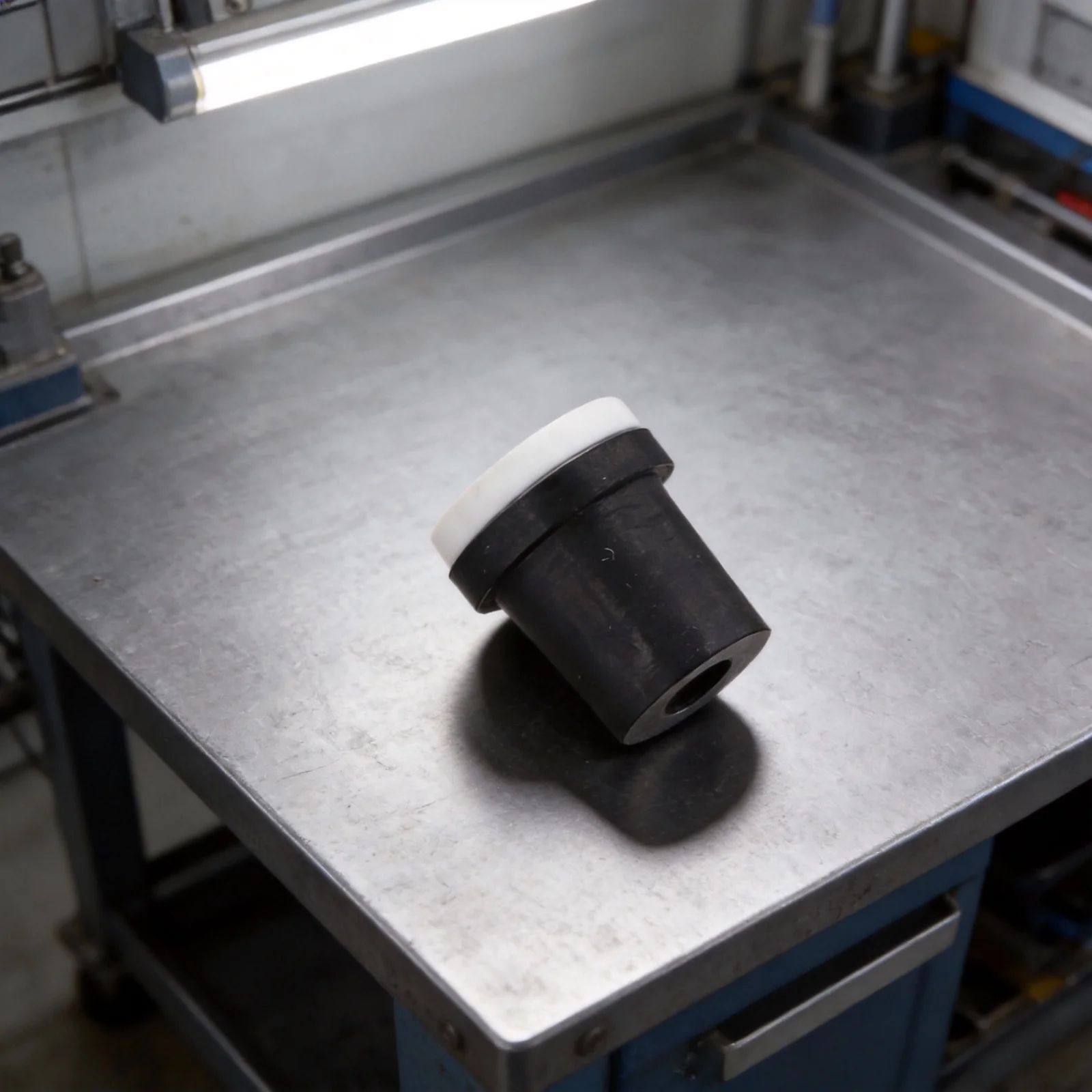 

Набор из 8 сменных керамических сопел для пескоструйного аппарата, насадки для пескоструйного пистолета, 2-3,5 мм, для 5-галлонных пескоструйных баков, запчасти для инструментов