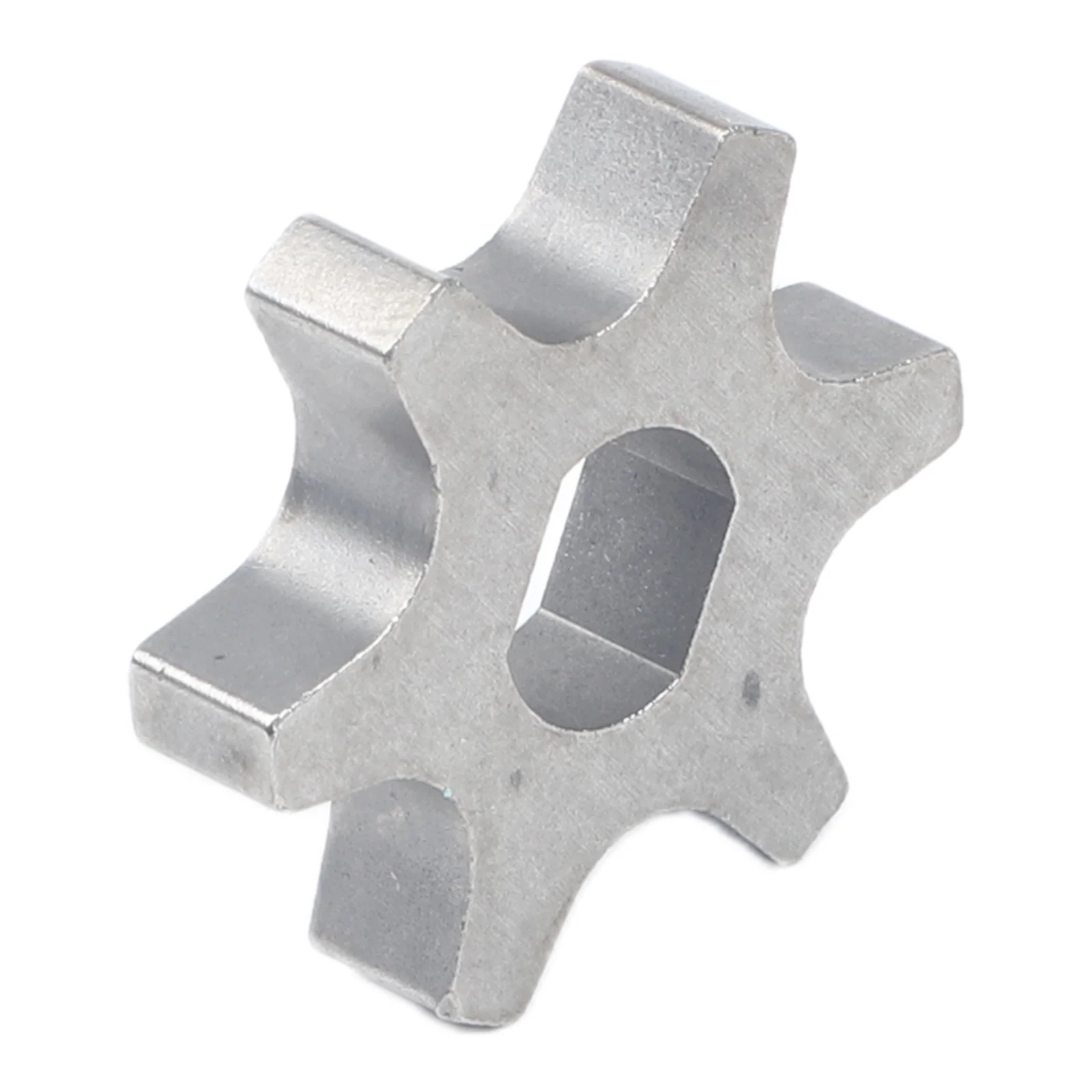 3 8 in Picco Chain Sprocket Designed for HT70 HT73 For HT75 HT100 HT101 HT130 HT131 HT250 HT KM Chainsaw Units