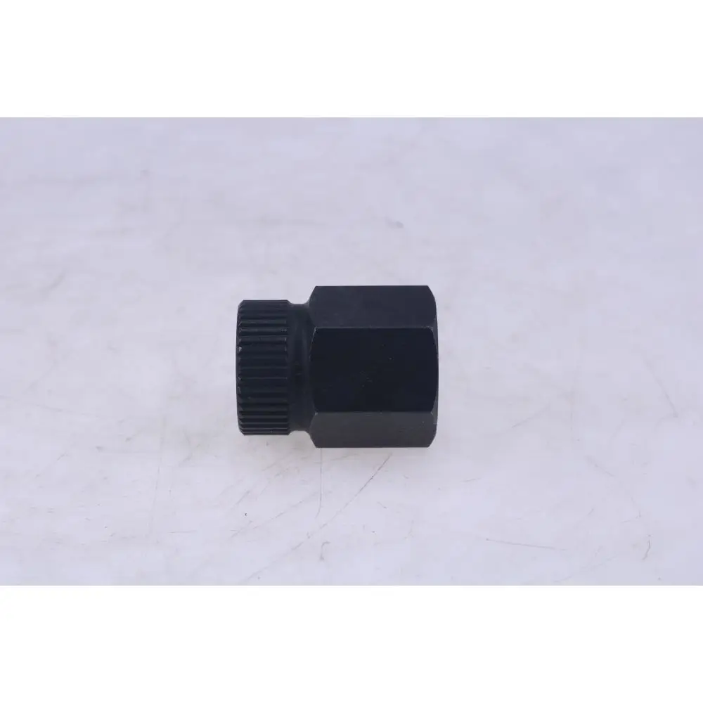 1pc Original WRENCH 8T5287 for Caterpillar,1pc Original Wrench Tool 134-2570 for Caterpillar CAT3406B, 3406C, 3408, 3408B, 3412