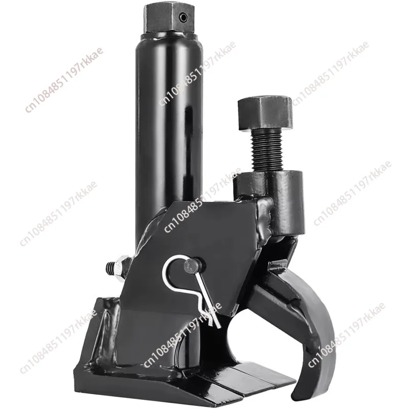 Kit de réparation de rupture de roue pour chariot de golf RL, disjoncteur manuel de perles d'opathie avec pied-de-biche, camion de bus, 10-21 pouces