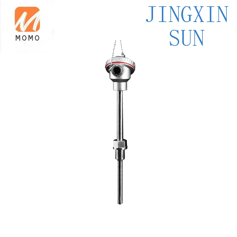 -50 to 125 Deg c 300C Cold Storage Contact-less Infrared Temperature Sensor -re for industry