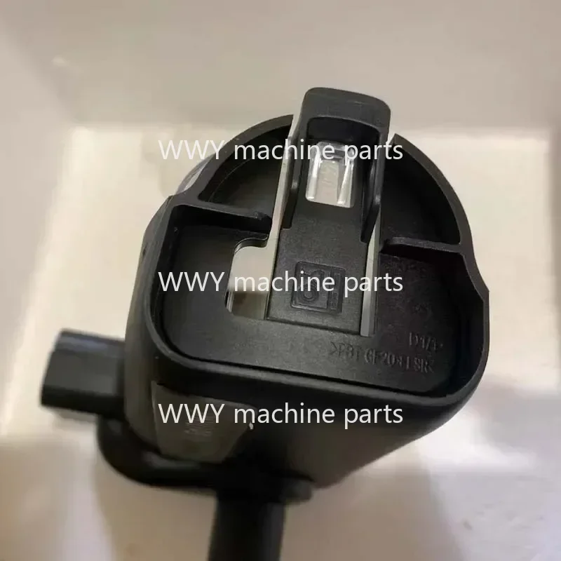 Applicable to Philips Coffee Machine, the New Milk Cup Accessories, EP2131, 2136, 2231, 3246, 3146