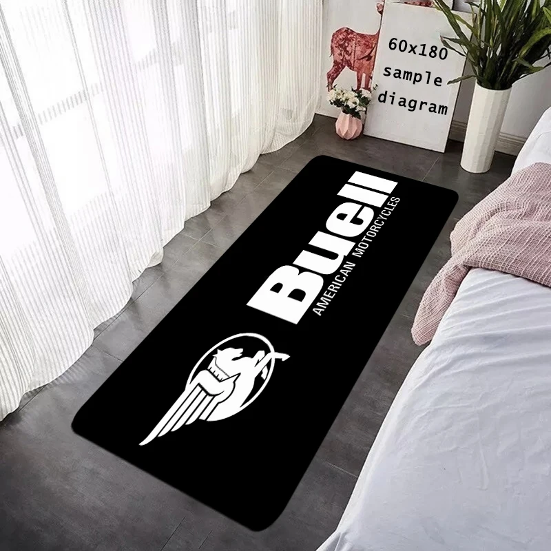 �y�Z�[�����z�Ƃ̌��փh�A�}�b�g Buells �L���J�[�y�b�g���r���O���[���̕~���L�����J�[�y�b�g�����~���t���A�}�b�g�m���X���b�v�Ƃ̑���