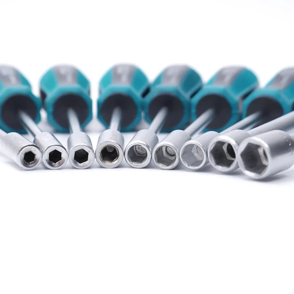 5/4/3/1pcs metalowy klucz nakrętka sześciokątna klucz imbusowy wkrętak narzędzie ręczne do naprawy Anti-slip 5-14MM