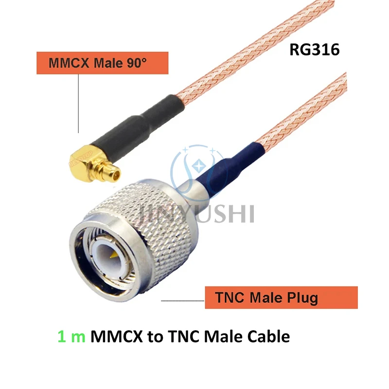 Unicoreco UM980 EM-980D2 Core Board Serial Module With Antenna EM-500 RTK GNSS GPS BDS GLONASS Galileo QZSS Replace ZED-F9P