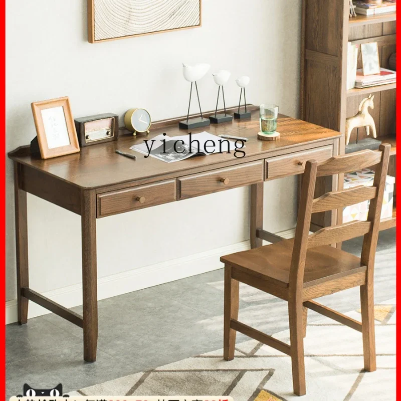 Zf Furniture North …