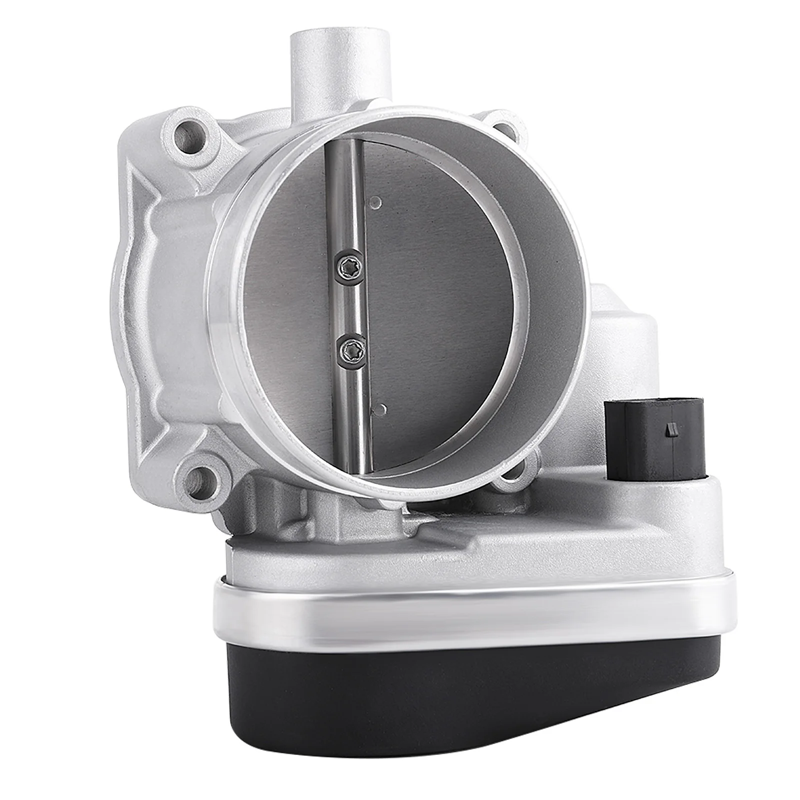 

Throttle Body Assembly for Ram 1500/2500/3500 V8 5.7L 2011-2012 A2C53255142