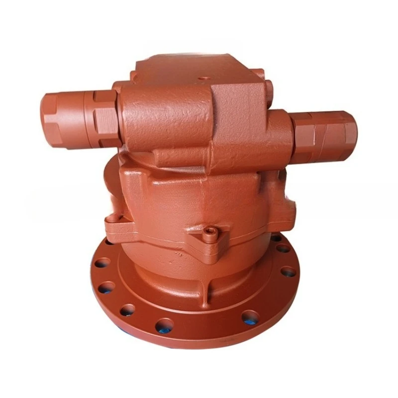 

Аксессуары и запчасти: Роторный двигатель 804008999