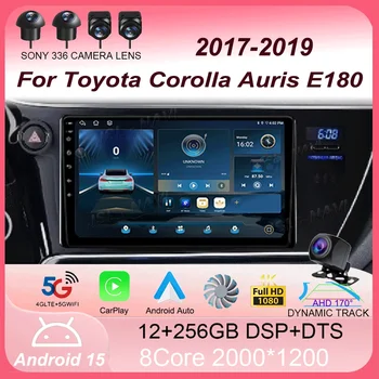 8 最佳銷售 auris e180 - №2