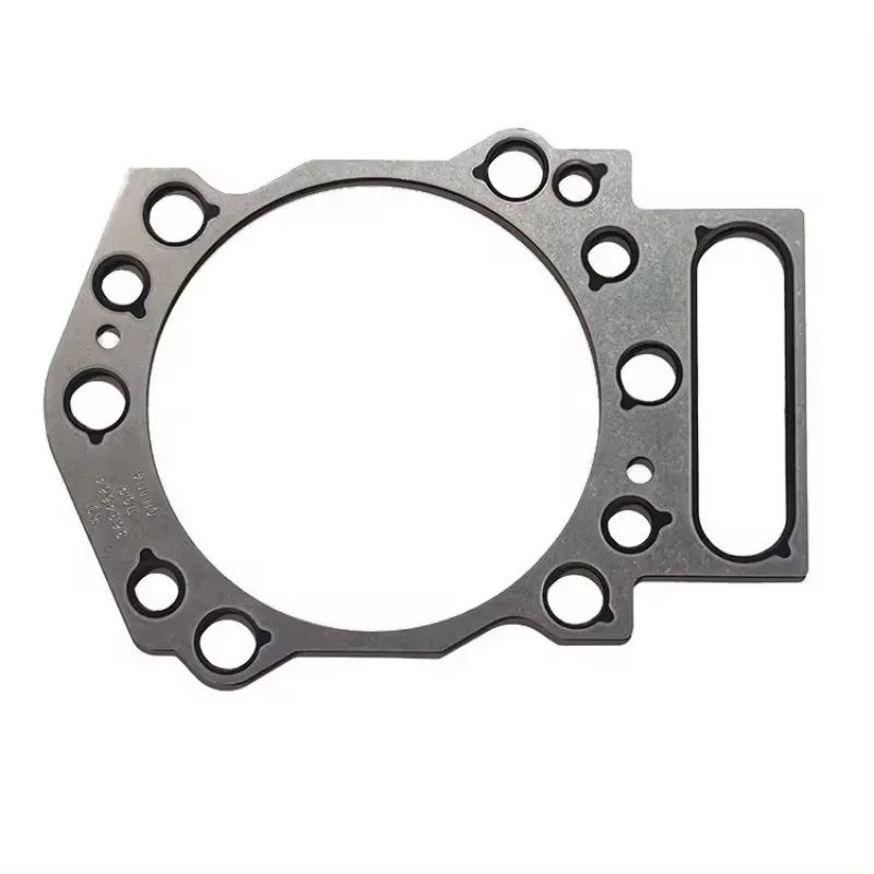 

For Cummins engine parts K19 K50 K38 cylinder pad 3634664