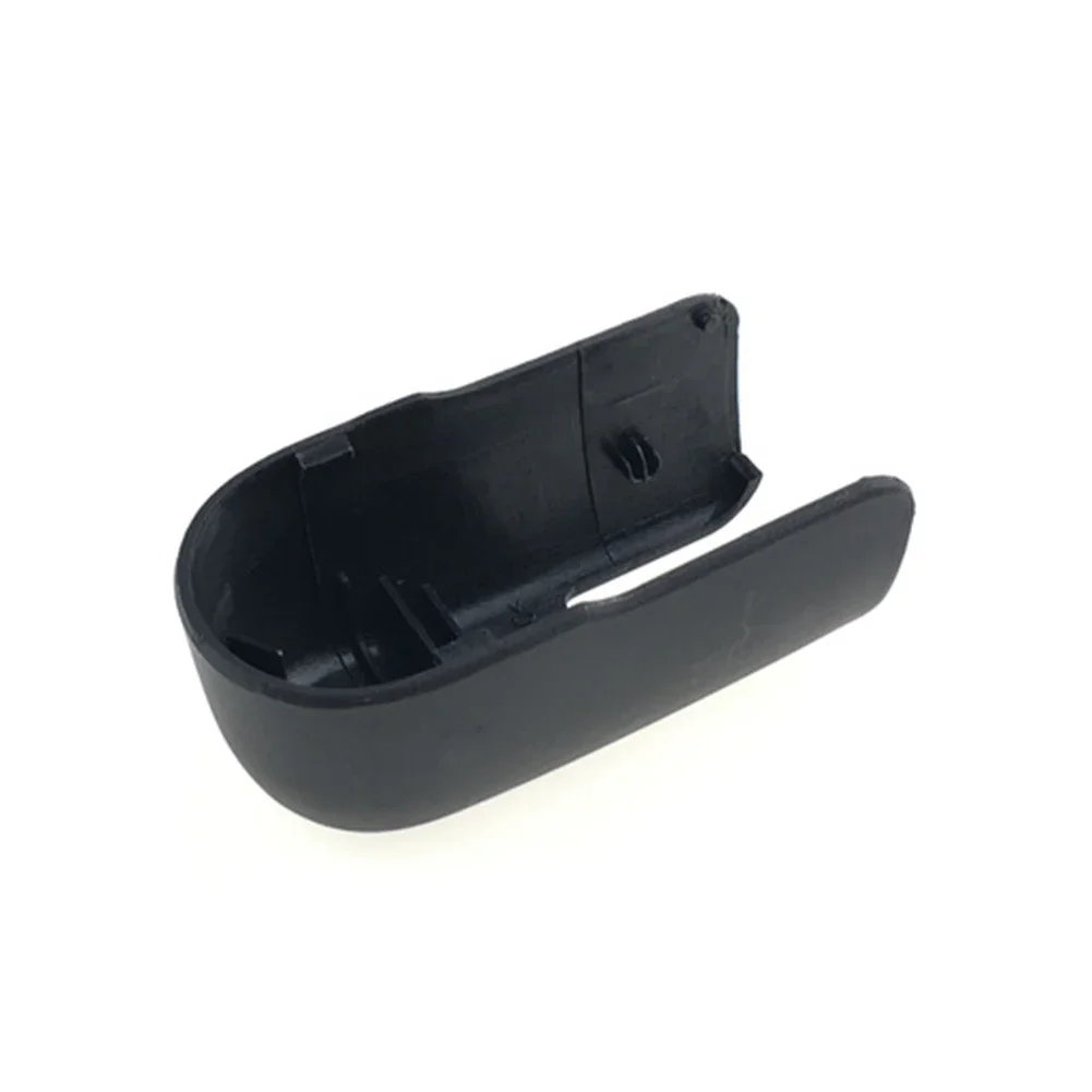 Car Spare Parts Cap Car For Pathfinder 2005-2012 28782-EA500 Cover Cap Direct Fit Easy Installation For Nissan