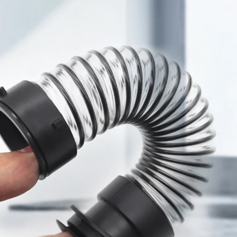 

1 шт. канализационный шланг для Bissell 3-го поколения/2765Z/2767Z скребок для пола, вакуумная бытовая техника, аксессуары