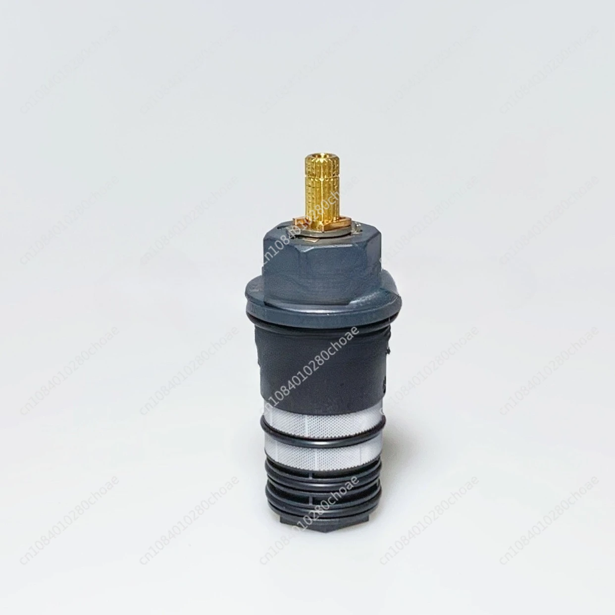 

1 шт. термостатический картридж для Hansgrohe 94282000 3/4 дюйма для контроля температуры воды аксессуары для ванной комнаты