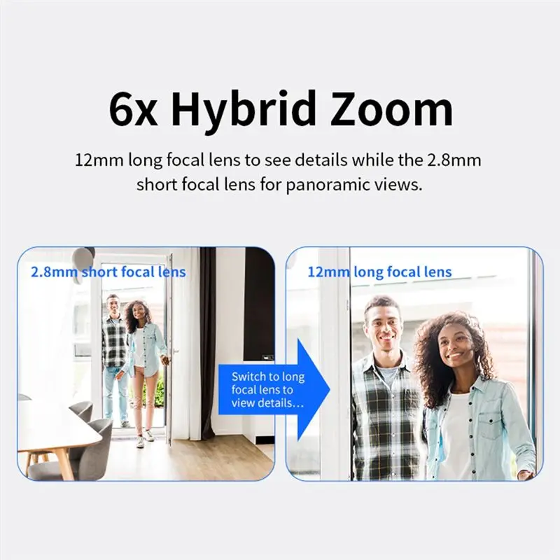 dt24-4g-hd-mini-dual-lens-camera-3000mah-pir-night-vision-motion-human-detection-surveillance-camcorder-black