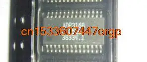 IC new original ADP3168 ADP3168JRUZ ADP3168J TSSOP28 High quality products