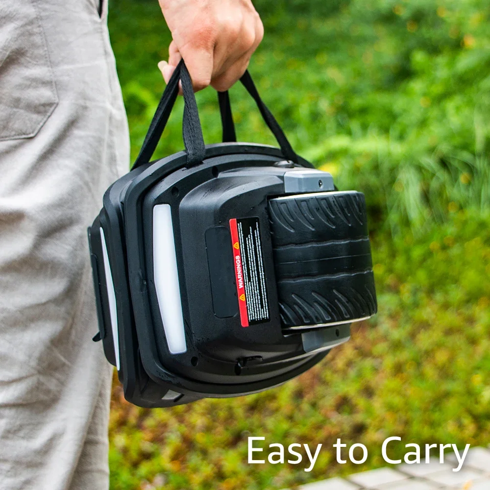 Gyroor بالجملة الذاتي التوازن الكهربائية تحوم أحذية التزلج سكوتر أطفال الكبار سكوتر كهربائي صيني عجلة واحدة Hovershoes