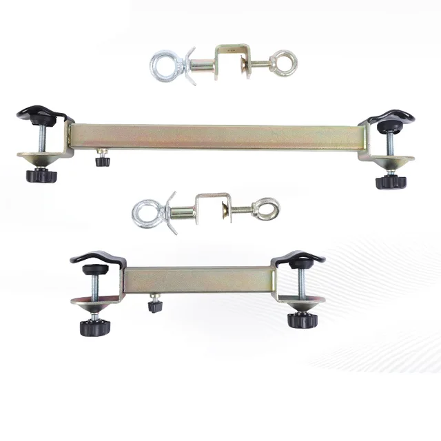Car Dent Repair Support Rod Paint-less Repair Pivot Brace for Car DoorsTailgatesand Trunk Lids Tools 5 Car Dent Repair Support Rod Paint-less Repair Pivot Brace for Car DoorsTailgatesand Trunk Lids Tools 5
