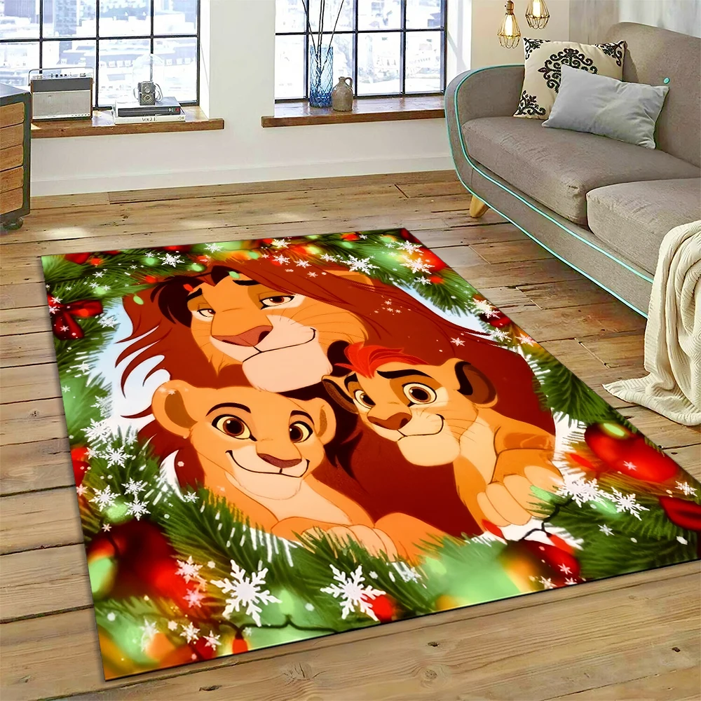 29-estilo-simba-leao-rei-retro-disney-dos-desenhos-animados-presente-tapete-para-o-quarto-sala-de-estar-casa-sofa-decoracao-criancas-decoracao-tapete