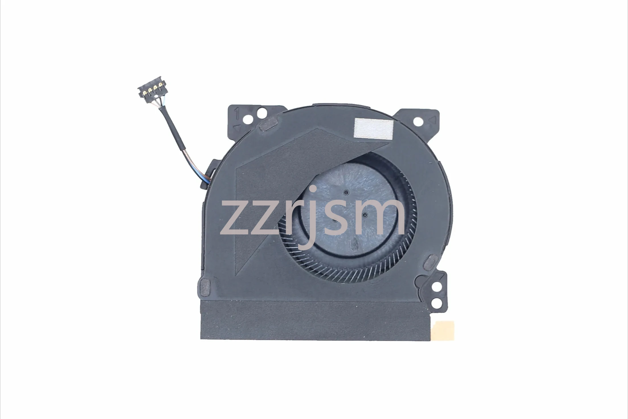 New Cooling Fan For Lenovo Legion Go 8APU1 Handheld Game Console Fan 5F10S14134 BO5512S5H-000P DC 5V
