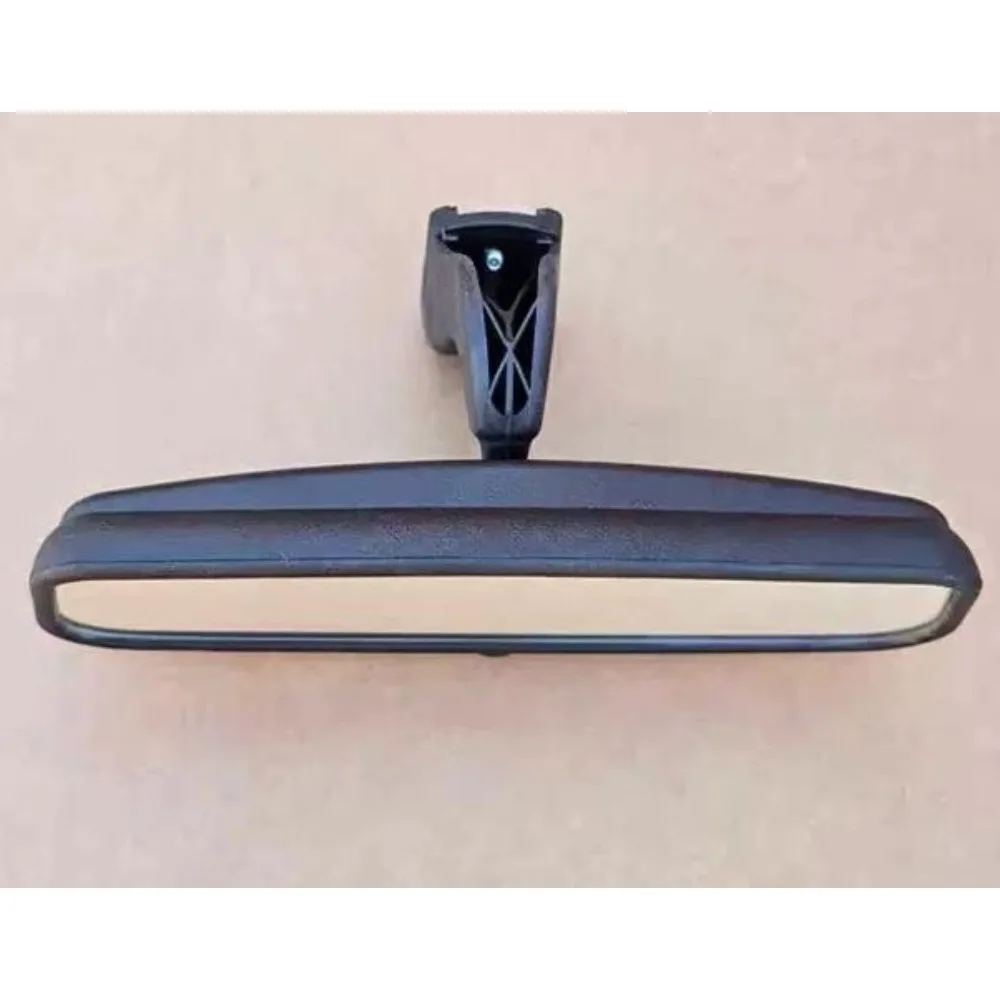 Interior Accessories Rear View Mirror Inside Cabin Mirror for Zhidou 301 D1 D2S Brand New