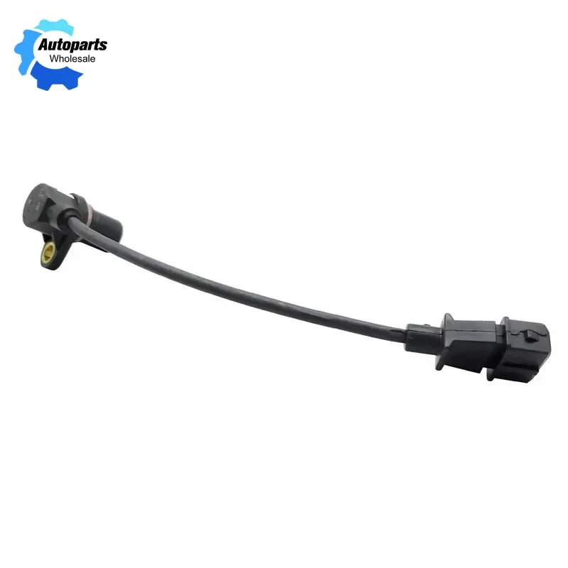 

9025331 Engine Crankshaft Position Sensor For Chevrolet Sail U-Va 2012-2017 New