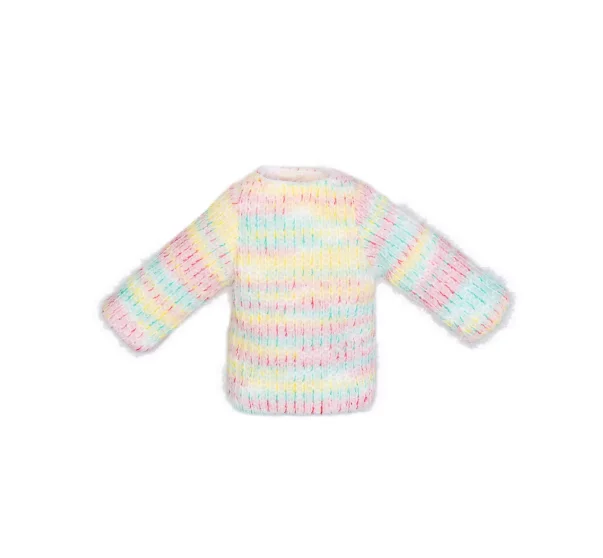 High quality YJ691 designed styles of clothes set suits fun to choose for your Ob24 dolls 1/6 Scale accessories