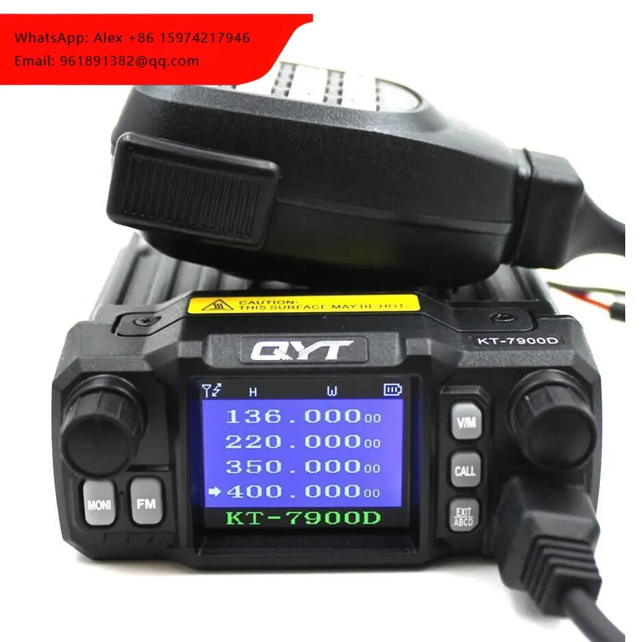 Ultra HD 4K Drone with Smart Follow  

Foldable Electric Scooter with Long Battery  

Fast Wireless Charger for iPhone Android  

Noise Cancelling Headphones with 30-Hour Playtime  

Slim Waterproof Fitness Tracker Heart Rate  

Ergonomic Gaming Mouse RGB Lighting  

Portable Blender for Smoothies On-The-Go  

Baby Monitor with Night Vision 1080p  

Magnetic Phone Mount for Car Dashboard  

Solar Powered Bank for Outdoor Adventures