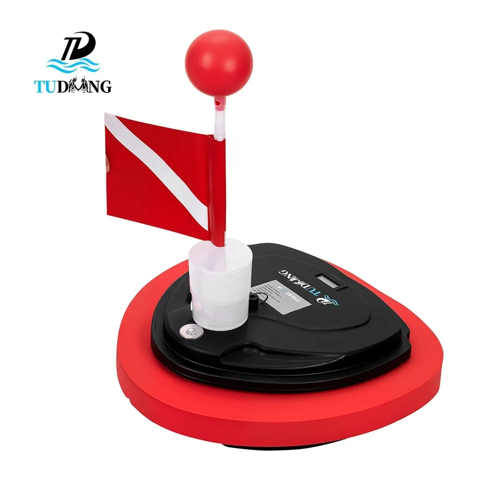 

Z270 High Quality 3.5Hours 10M Waterproof Snorkeling Entertainment Underwater Breathing Scuba Diving Ventilator